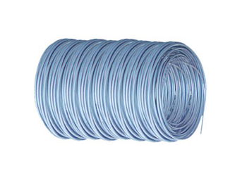 ���P���煽z