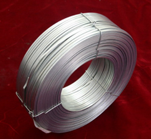 201���P䓱�z