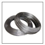 304L���P䓱PԪ