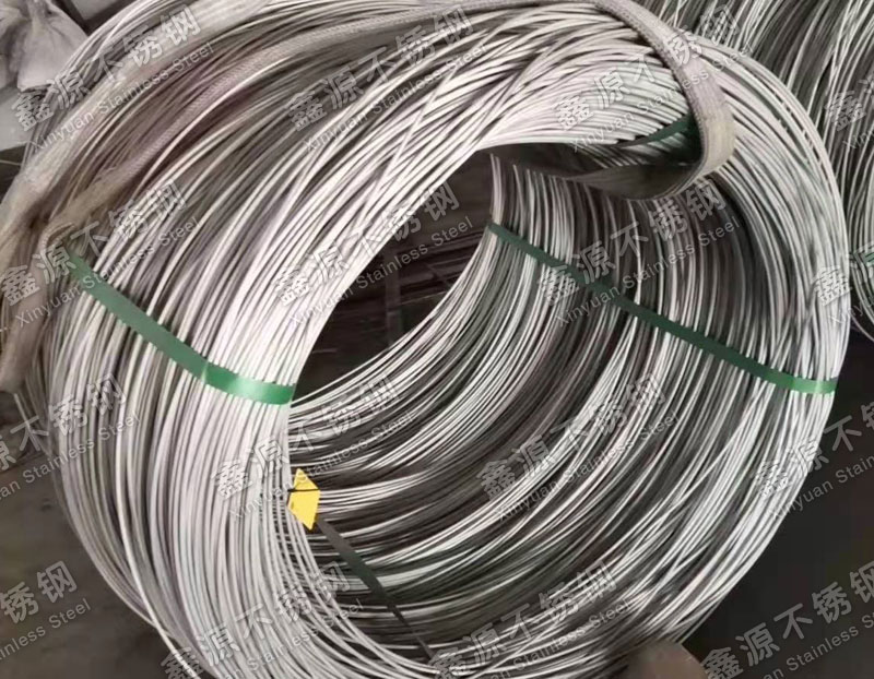 ���P�ܛ�B(t��i)�z