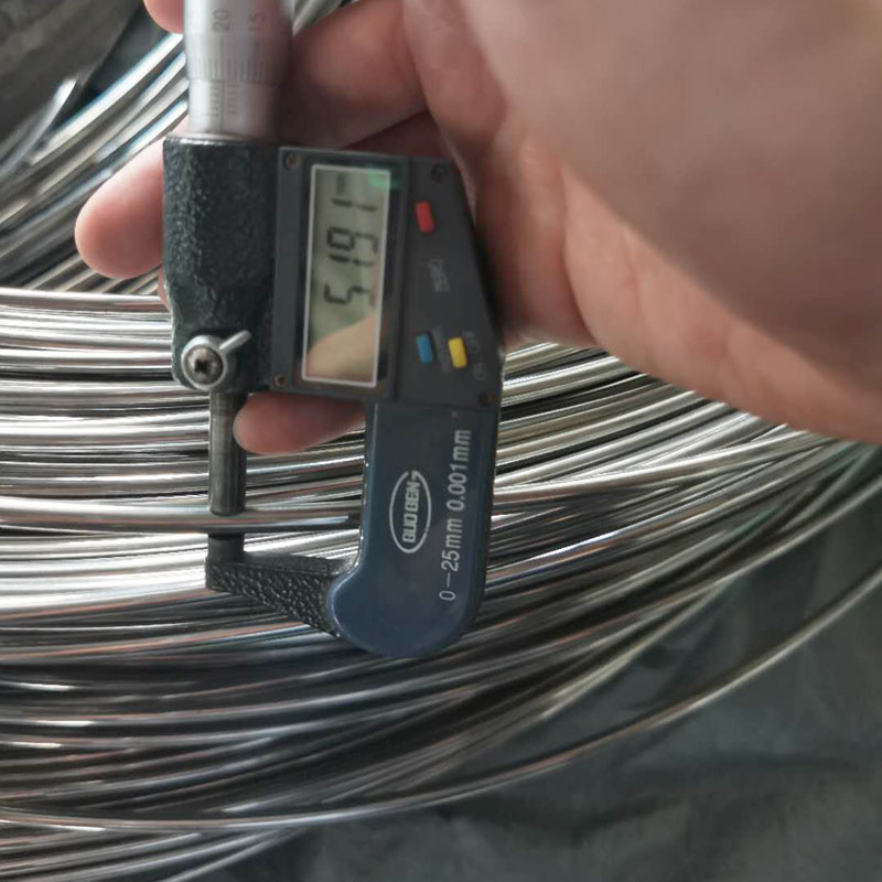 304���P䓽z�r(ji��)��