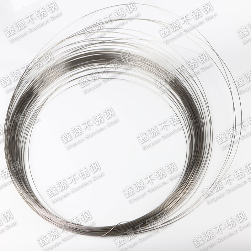 301���P䓹����z